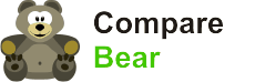 Compare-Bear.com