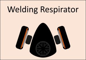 Welding Respirator