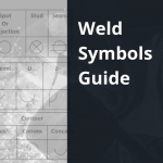 weld symbols guide